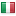 erreuno.it hosted country